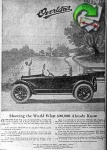 Overland 1919 553.jpg